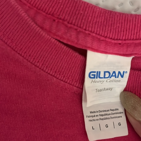 Christmas Vacation  Graphic Tee - Picture 5 of 5